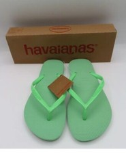 Las mejores ofertas en Sandalias de mujer Havaianas