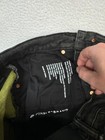 Bild 11 von 19