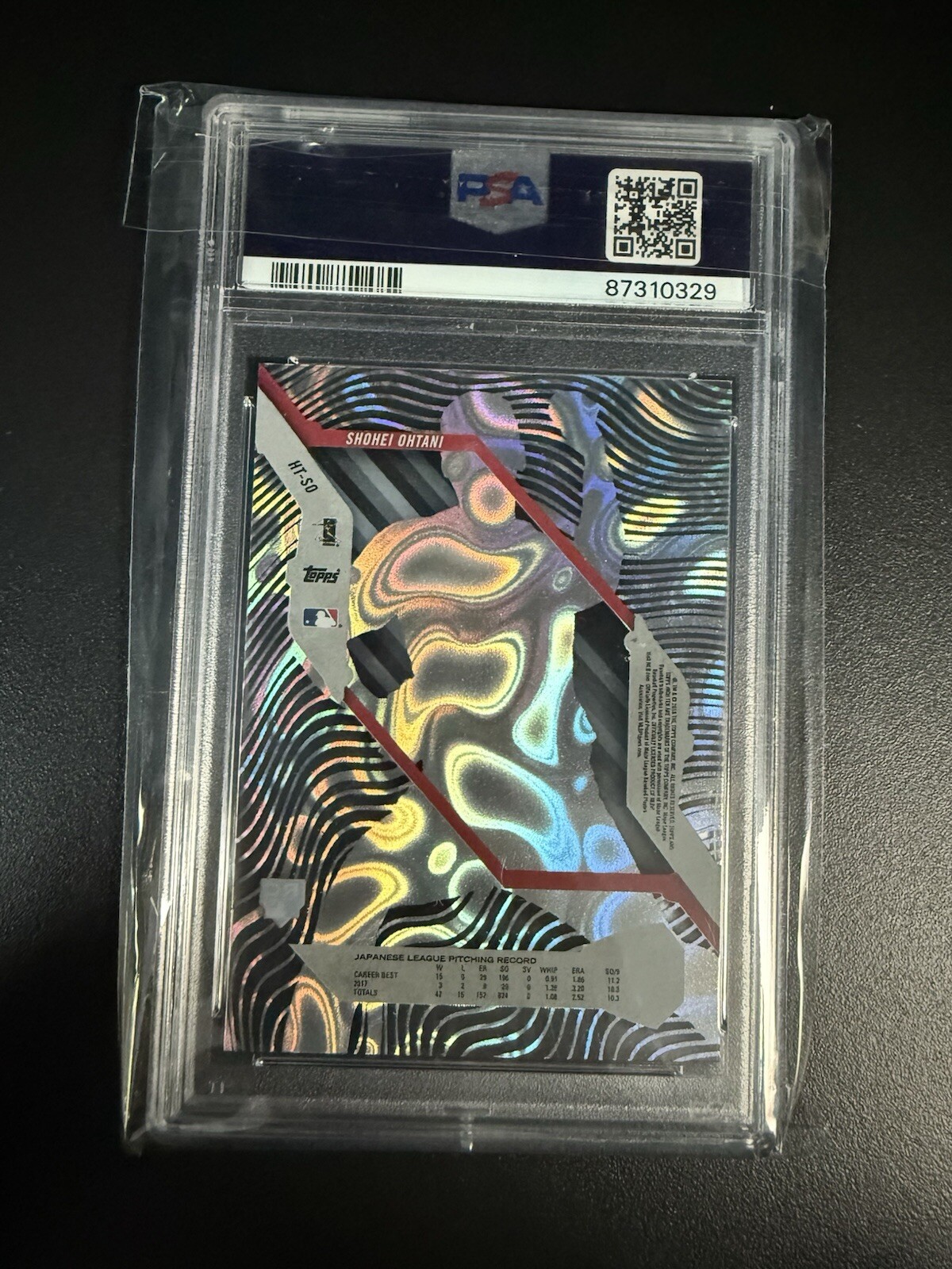 Picture 2 of 2
