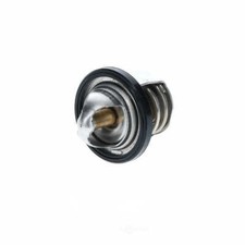 AISIN WORLD CORP. OF AMERICA THF010 Engine Coolant Thermostat