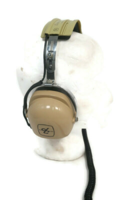 はな　航空用ヘッドセット　David Clark【USED】 s-l400.jpg
