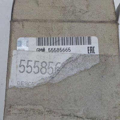 その他 MATSDA HM555 Vauxhall ASTRA H J K CORSA Insignia MERIVA Input Shaft