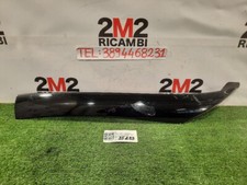 Leiste Windschutzscheibe F&uuml;r MERCEDES SLK W171 2&deg; Serie A1716900239 272963 (