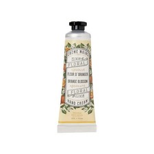 Panier des Sens Orange blossom Hand cream 1 oz