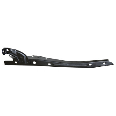 New Hood Latch Support Direct Replacement Fits 2015-2017 Toyota Camry
