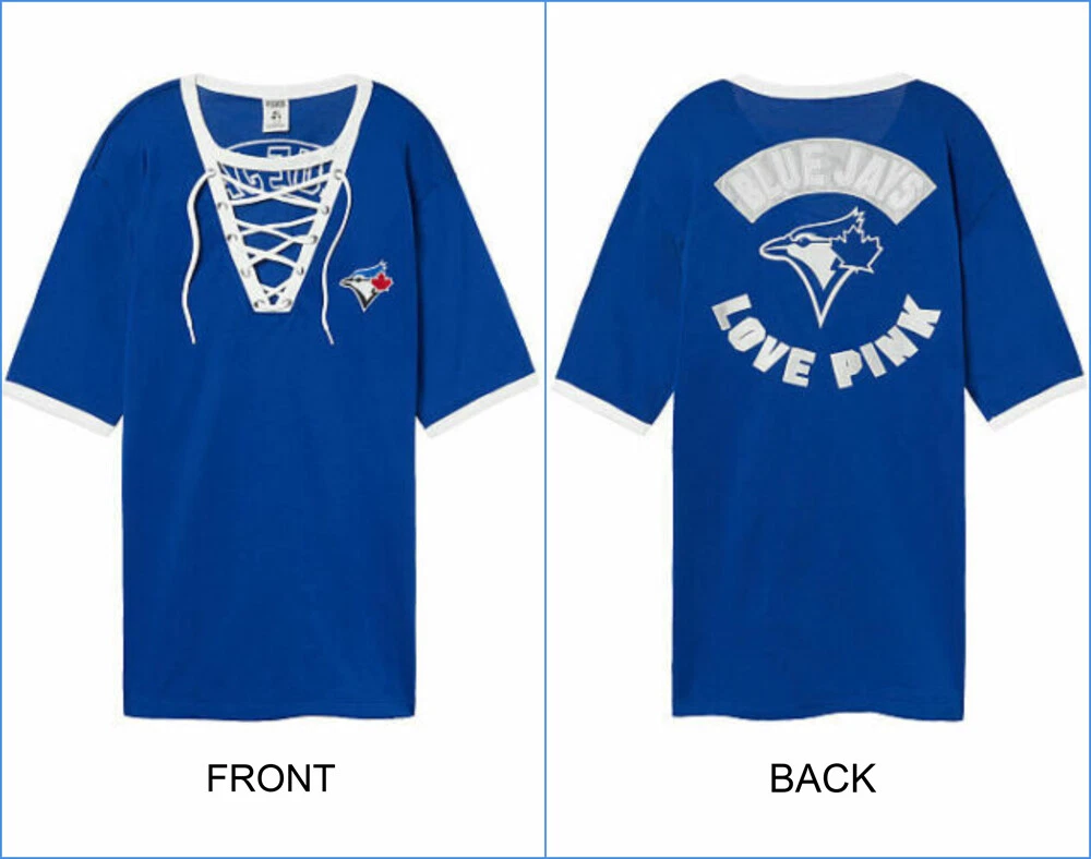 blue jays jersey outfit