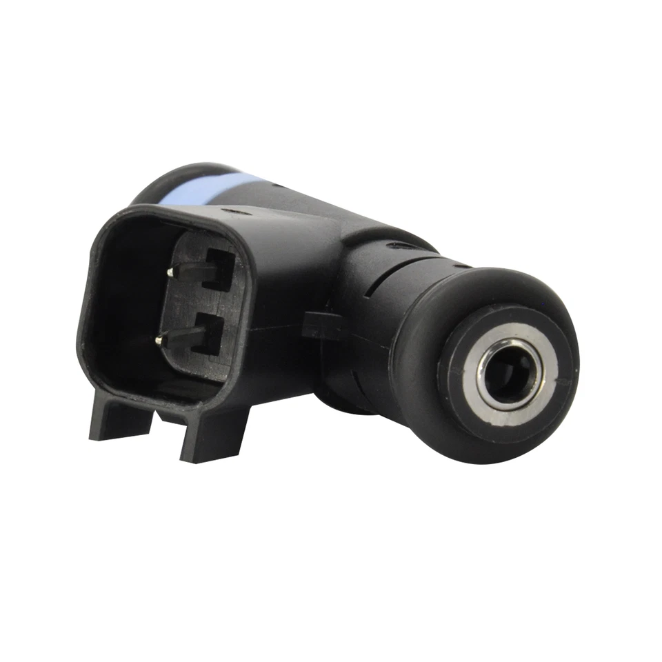 Inyectores de combustible 6 piezas para Ford Five Hundred Mercury Montego 2005 2006 2007 Foto 2 de 4