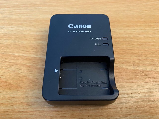  Canon Eos Kiss M