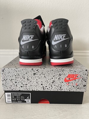 NEW Size 13 Men display picture 2