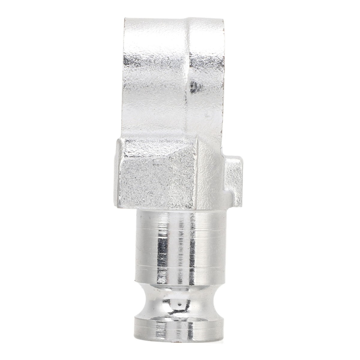 Kick Start Joint Knuckle, Kick Starter Lever Joint Ar Copatible With - Foto 6