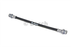 Bosch 1987481886 Brake Hose for sale online | eBay
