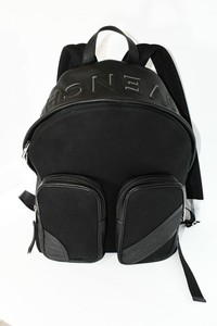 givenchy mc3 backpack