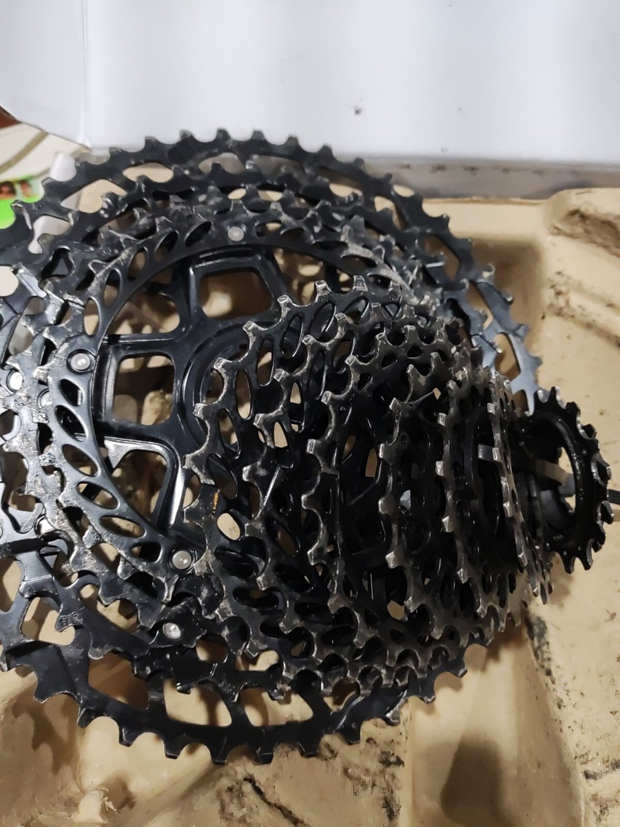 Sram Gx 95-7918-003-000 Rev B | eBay