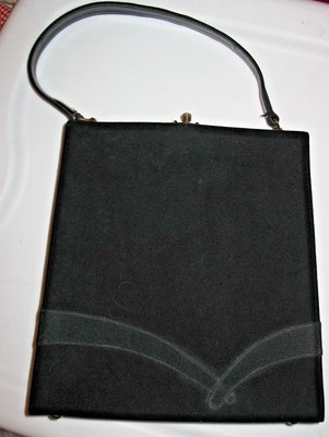 ensacar michael kors soho