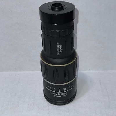 Sextoy Anal | Boutique du plaisir Sextoy Anal | Boutique du plaisir