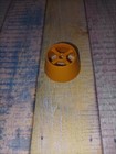 Bild 98 von 126