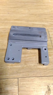 www.ebay.fr