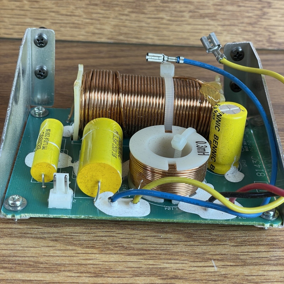 yamaha Stagepas 300 | eBay