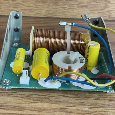 yamaha Stagepas 300 | eBay