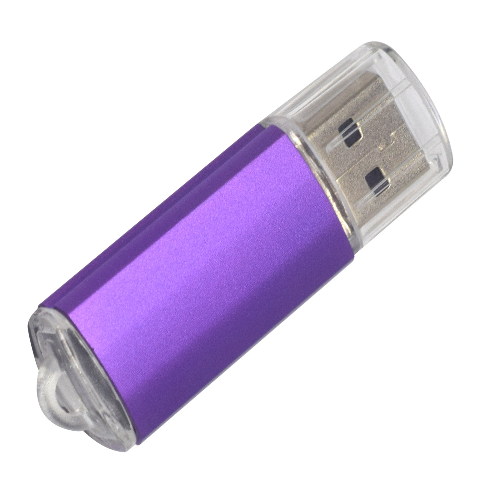 Pack de 5 memorias USB 2.0 Flash Drive Memory Stick Thumb Pen Drive 2GB, 4GB, 8GB, 16GB, 32GB, imagen 6