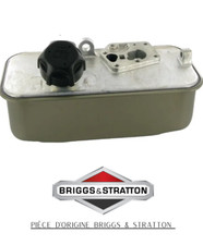 Réservoir à Carburant