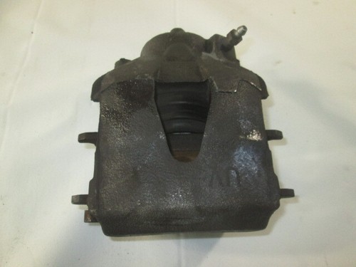 1K0615123D Bremssattel Vorne Links VOLKSWAGEN Polo 1.4 Tdi Ersatz Gebraucht