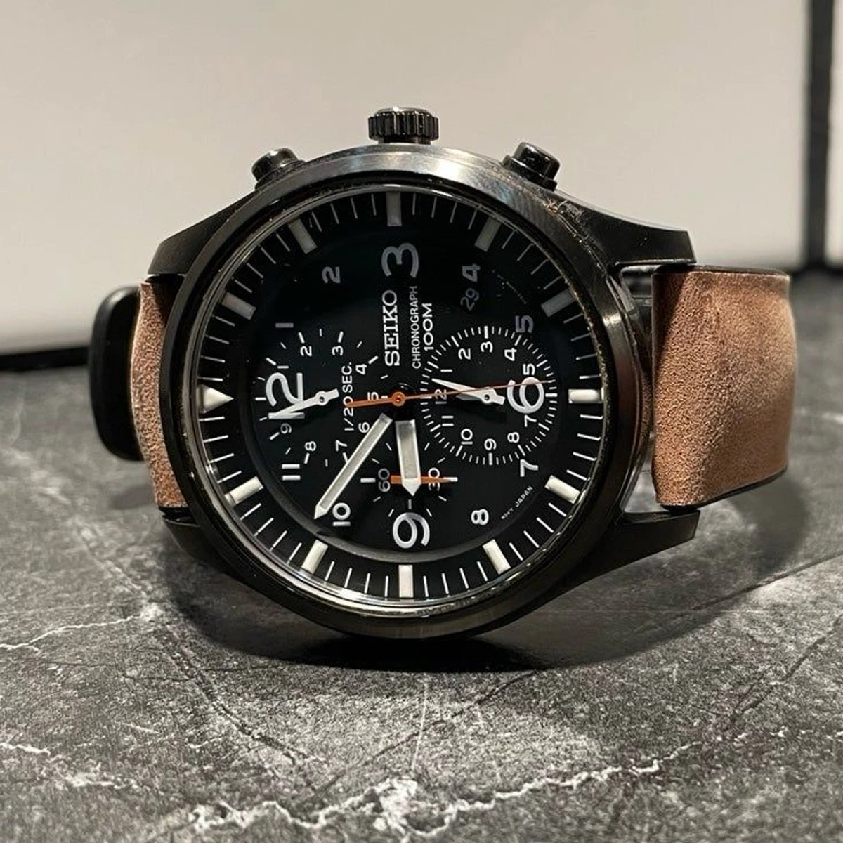 Seiko snda65 for clearance sale