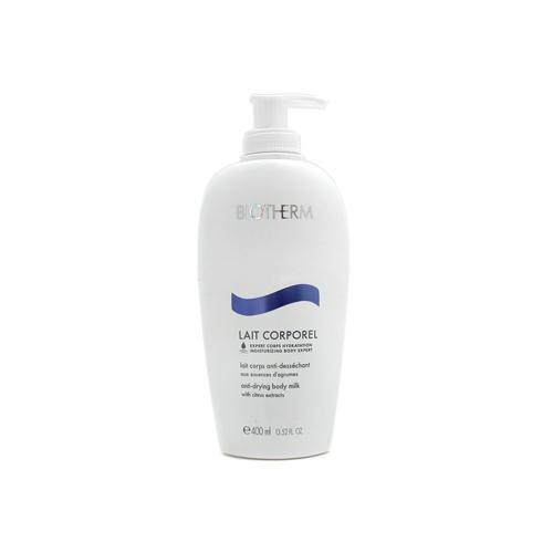 Biotherm Homme Aquapower Lotion 200ml/6.76oz | eBay