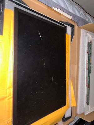 Wacom Digitizer Unit 12.1'' SU5E-12W32AS-01X