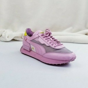 puma x chinatown market future rider