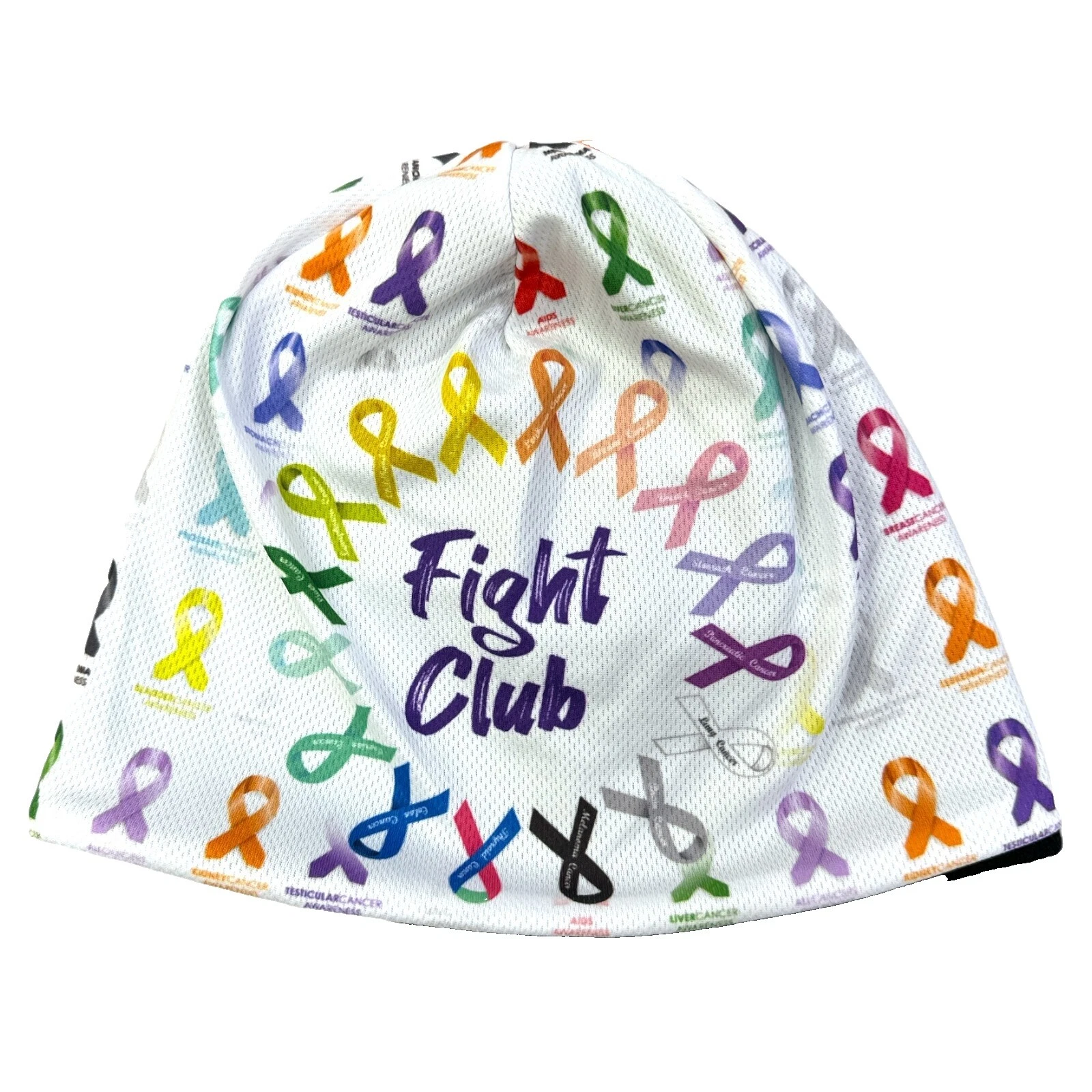 Poliéster para Mujer Beanie Sombreros Multicolor