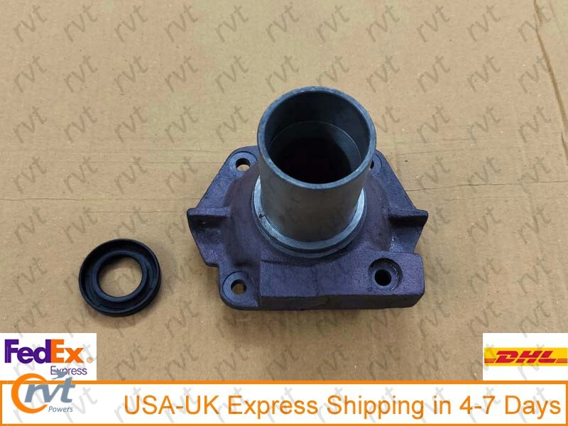 1693833M92 NEW Input Shaft Retainer Assy for Massey Ferguson