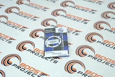 ACL Standard Size (STD) Thrustwasher Set for Toyota / Lotus 2ZZ-GE 1T1853-STD