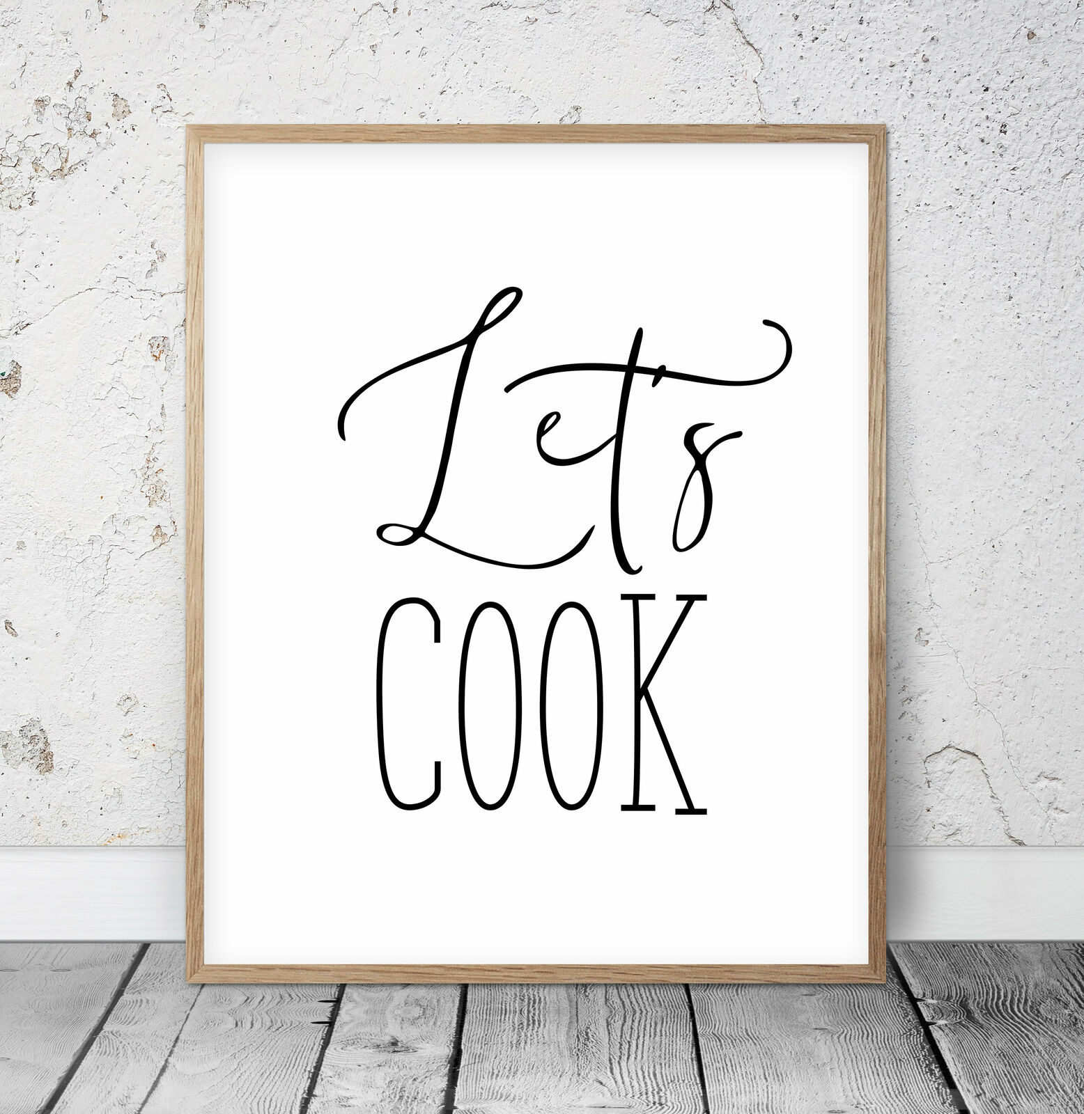 4 PCS Unframed Print, Kitchen Wall Decor, Funny Kitchen Wall Art, Humor  Quote for Kitchen Decor, My Kitchen My Rule, Home Deocr