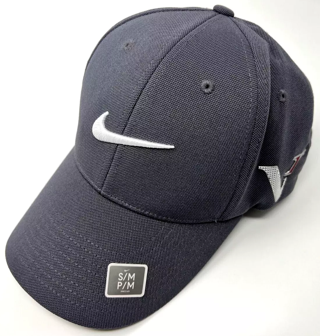 Flexfit top cap nike