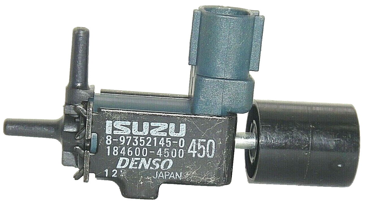 NEW GENUINE/ OEM 8-97352145-0 8-97352-145-0 8973521450 97352145