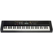 Eko Keyboards OKEY 61 Keyboard  Arranger