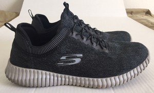 skechers elite flex hartnell