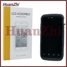LCD Touch Digitizer  Front Shell for Honeywell Dolphin CT60 Universal Version 