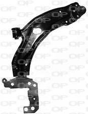 Triangle de suspension Fiat PALIO