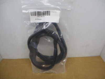 Arrow ENGINE GASKET a153894c