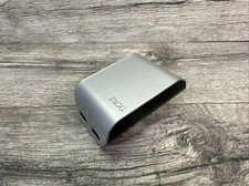 Portable Battery & Wall Adapter - 6000 mAh SH15