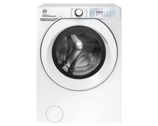 14kg Washing Machine Hoover HWB414AMC/1-80 14kg - White