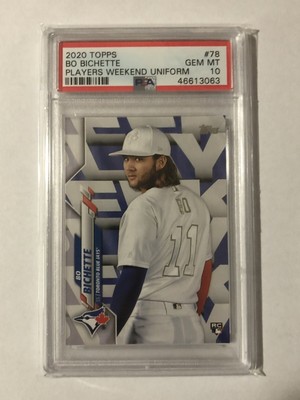 players weekend 2020