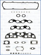 Joint de culasse Nissan PRIMERA
