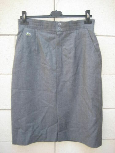 2x Kunert Feinstrumpfhose 38-40 | Acheter sur