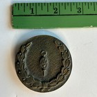 Picture 4 of 4