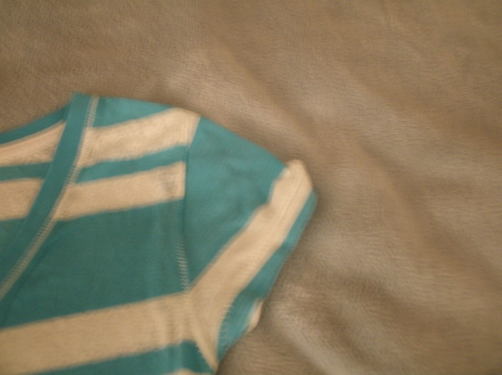 Picture 4 of 4