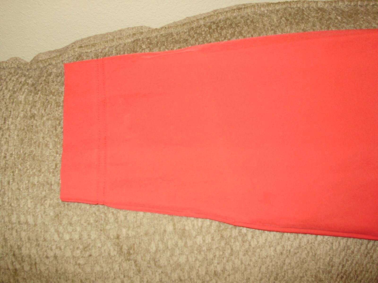 Picture 9 of 12