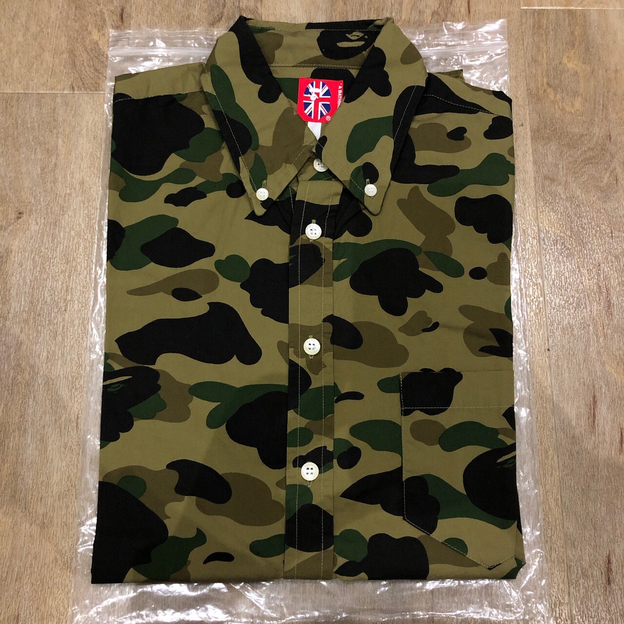 half sleeve jumper mens